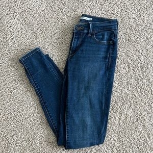 Levi Jeans